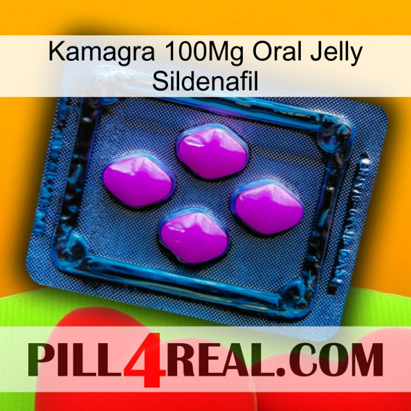 Kamagra 100Mg Oral Jelly Sildenafil 04.jpg